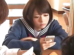 Mayu Hina hottest Japanese Girl 52 min
