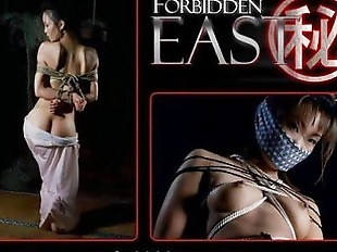 Uncensored Japanese Erotic Fetish Sex - Les Rave..